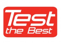 test the best 