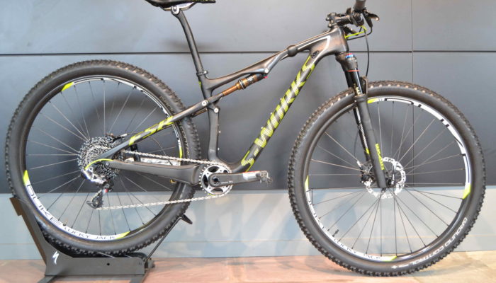  EPIC SWORKS TAILLE S