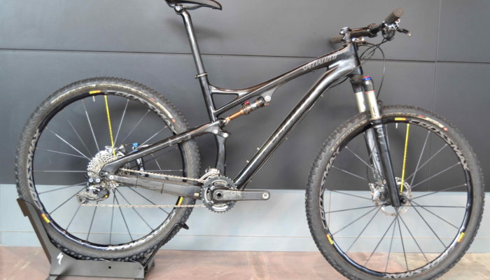 EPIC SWORKS TAILLE L